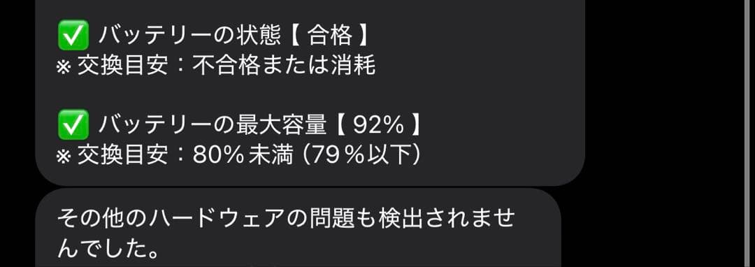 iPad Pro 12.9 第3世代 512GB Apple Pencil付き