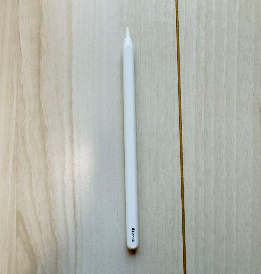 iPad Pro 12.9 第3世代 512GB Apple Pencil付き