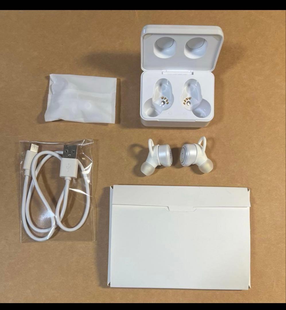 特 刀剣乱舞 花丸 ワイヤレスイヤホン へし切長谷部