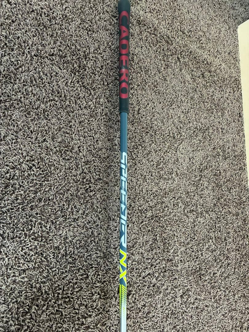 PING G430 SFT ドライバー ヘッドカバー付き ウエイト付き