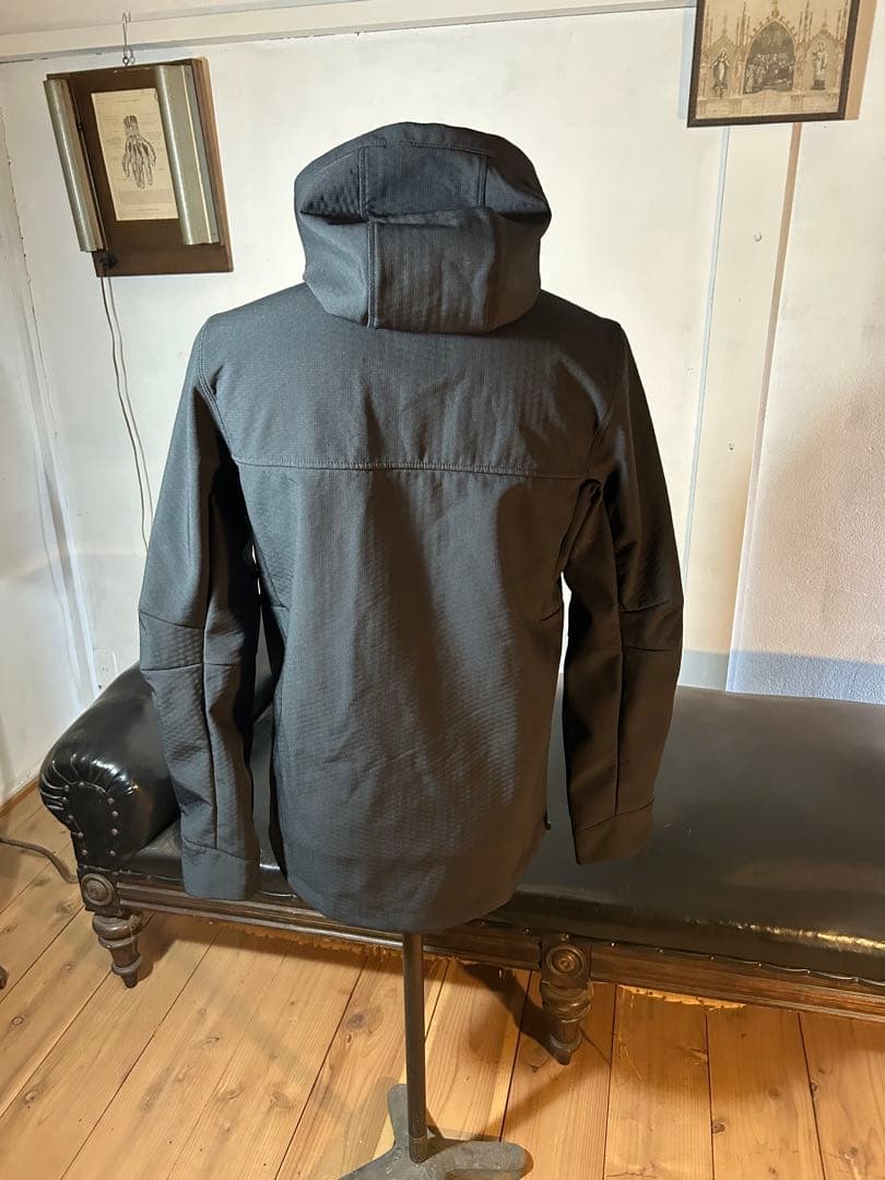 FOX Racing ジャケットS