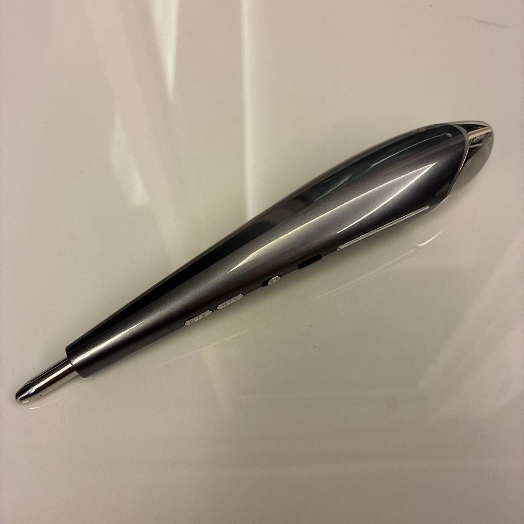 【新品未使用】STELLA Beauty Face Stick 2.0 グレー