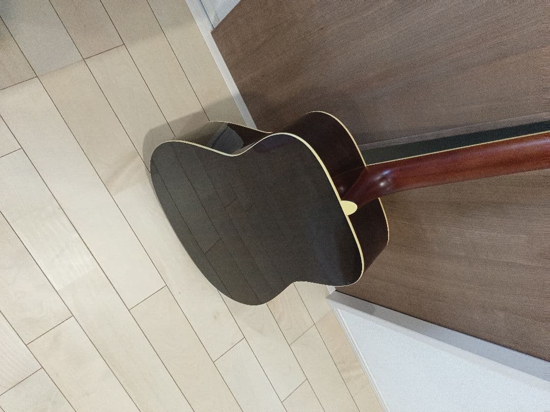 YAMAHA FG-830 アコースティックギター