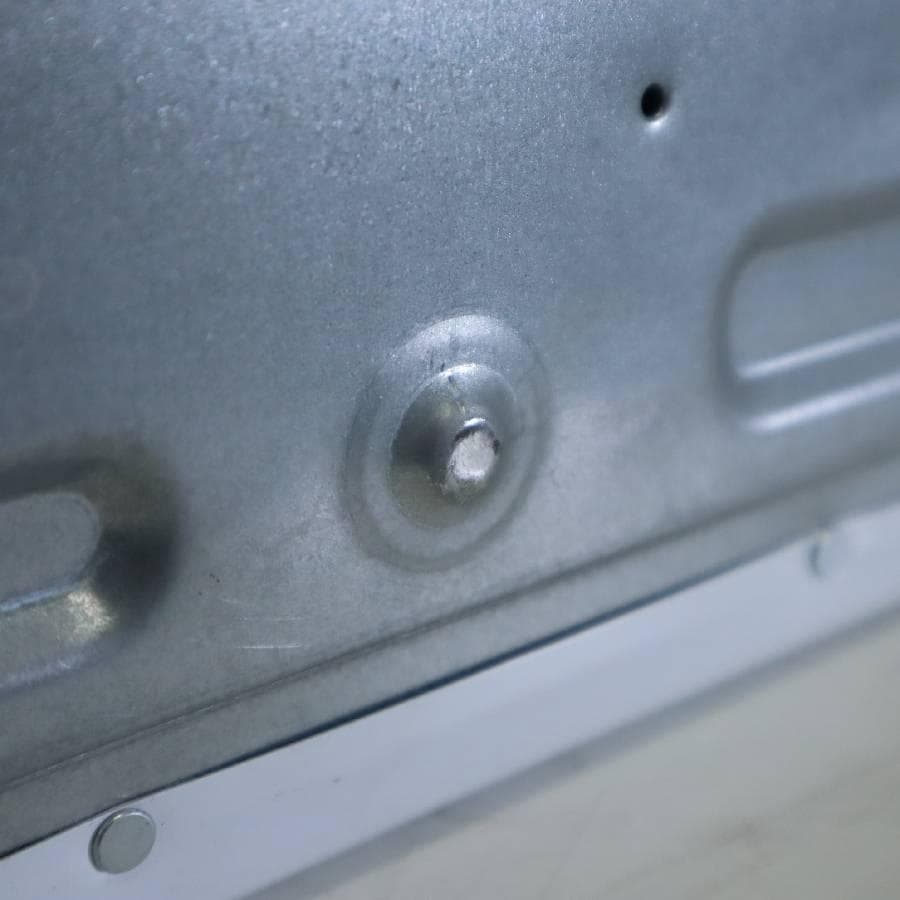 値下げ 21年製 シャープ KD-60C-W 6.0kg 衣類乾燥機