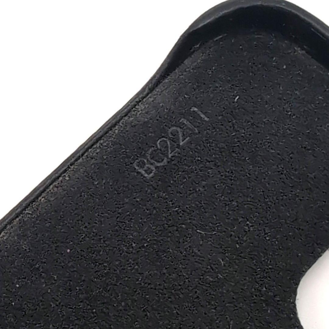 LOUIS VUITTON モノグラム iPhone12/12PROケース