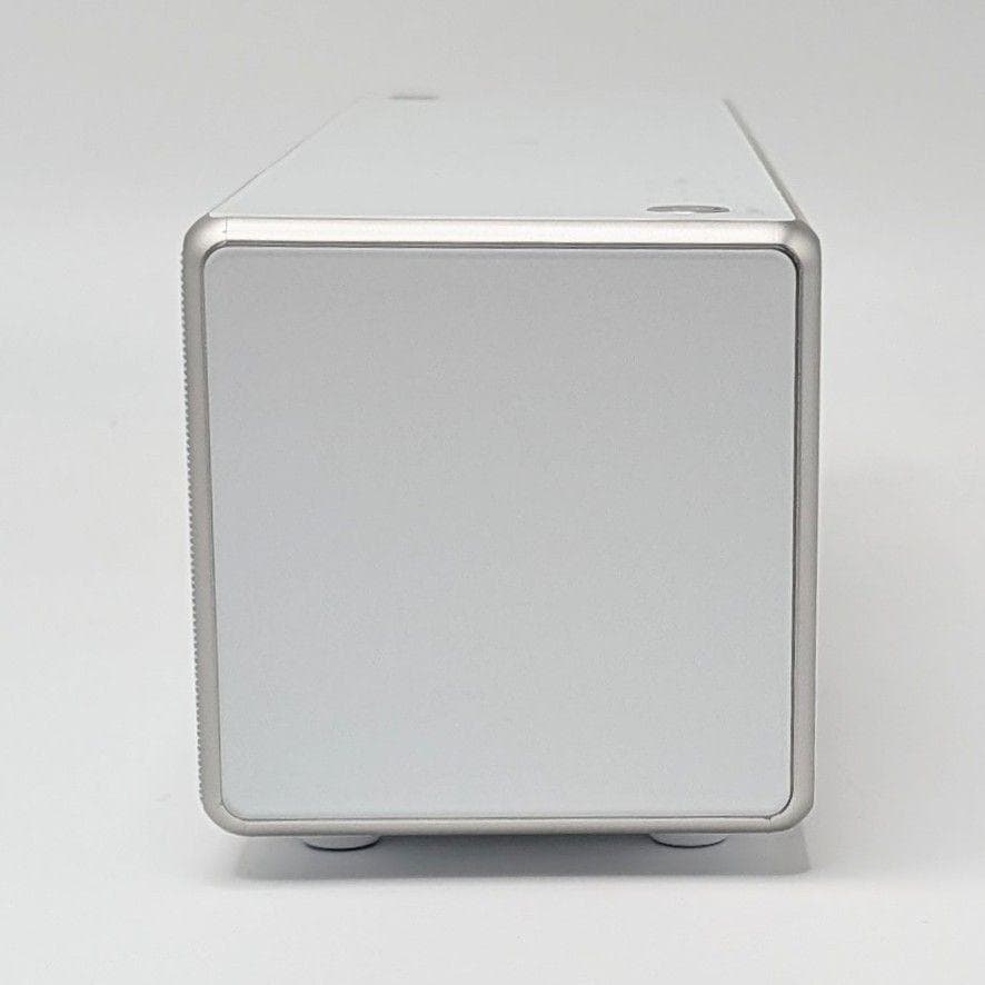 【新品級】SONY ワイヤレススピーカー SRS-ZR7