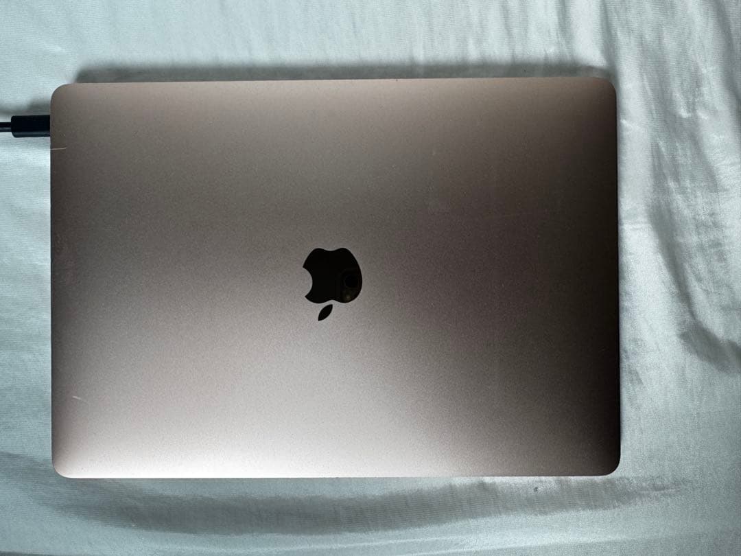 MacBook Air 13インチ 2020 Core i5/8GB/256GB