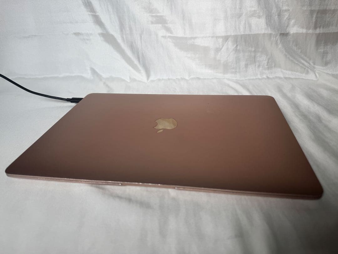 MacBook Air 13インチ 2020 Core i5/8GB/256GB