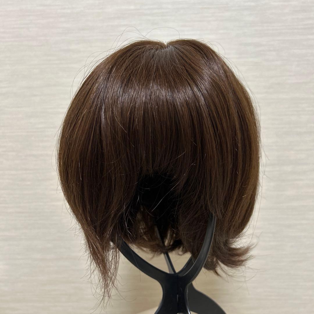 専用出品のため他の方はご遠慮ください