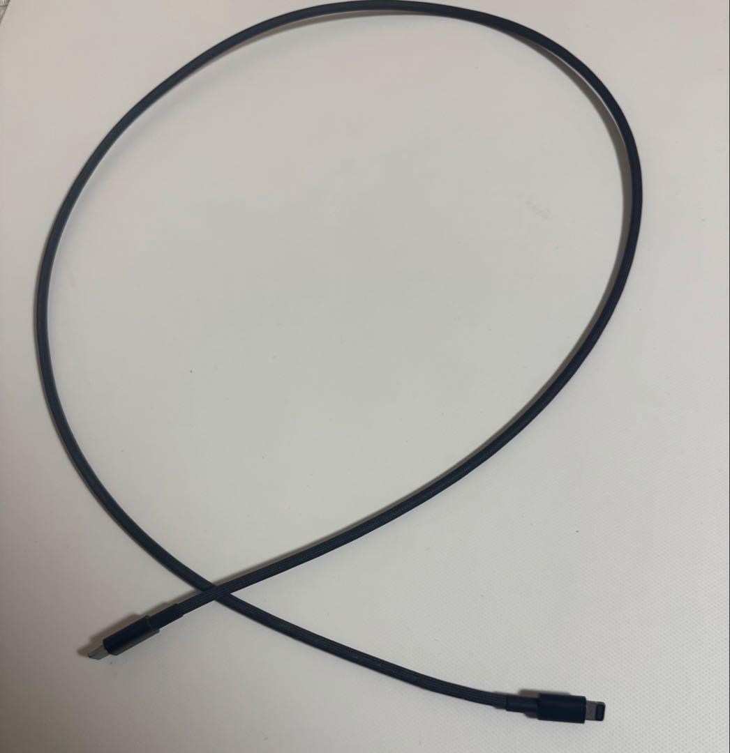 MacPro2019 AMD Radeon Pro VegaⅡ 32GB搭載