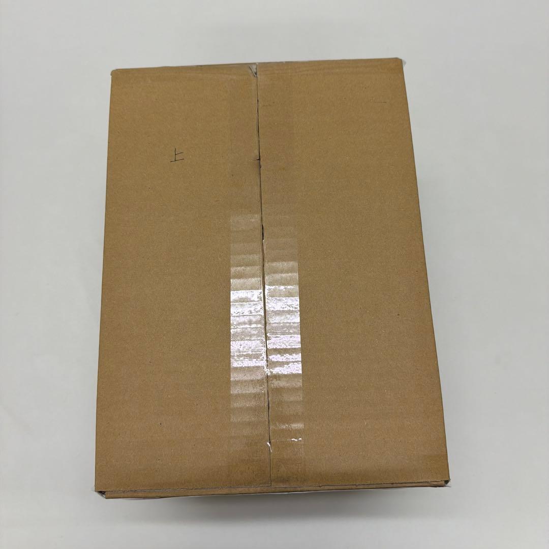 Dom Pérignon シャンパン 2015年ヴィンテージ 12/22発送