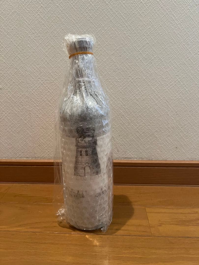 2007 CHATEAU LATOUR 赤ワイン