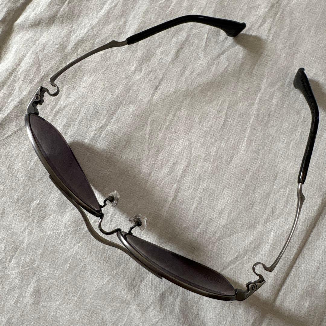 999.9 Four Nines feelsun フィールサン　F-03S