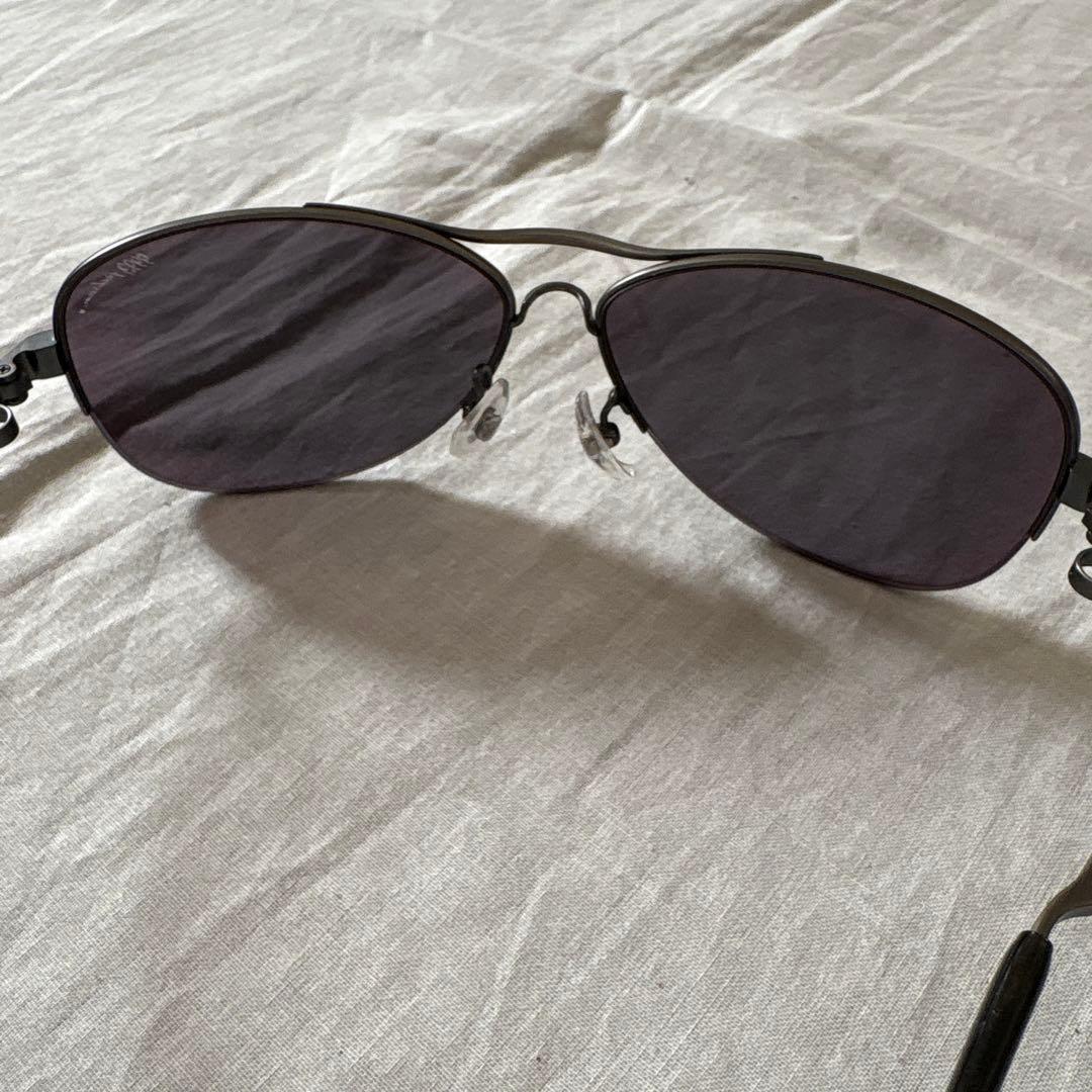 999.9 Four Nines feelsun フィールサン　F-03S