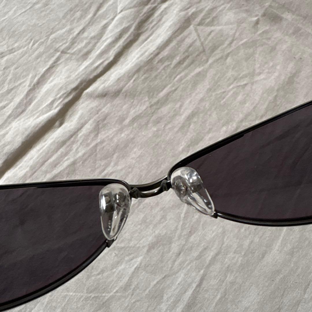 999.9 Four Nines feelsun フィールサン　F-03S