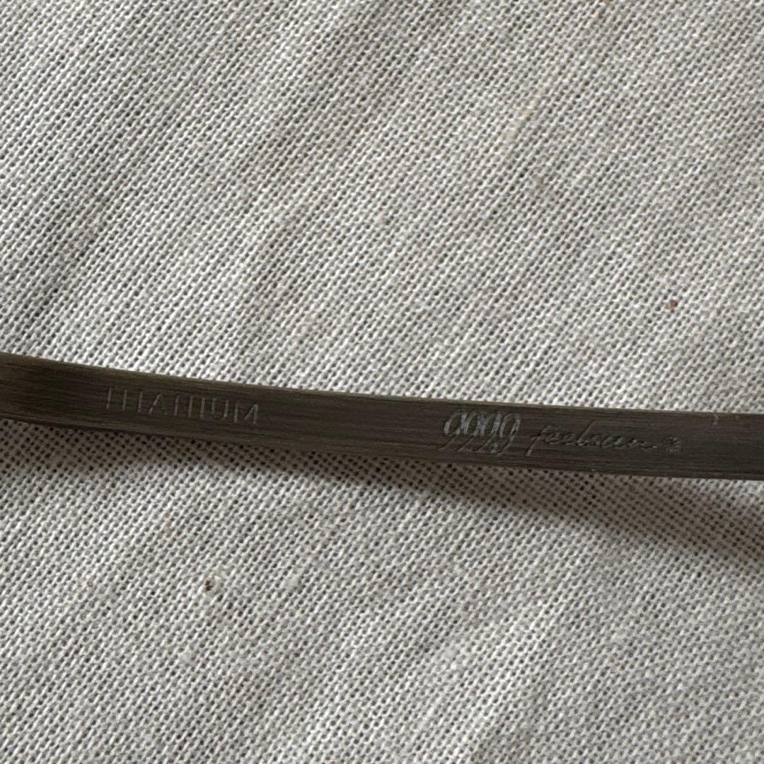 999.9 Four Nines feelsun フィールサン　F-03S