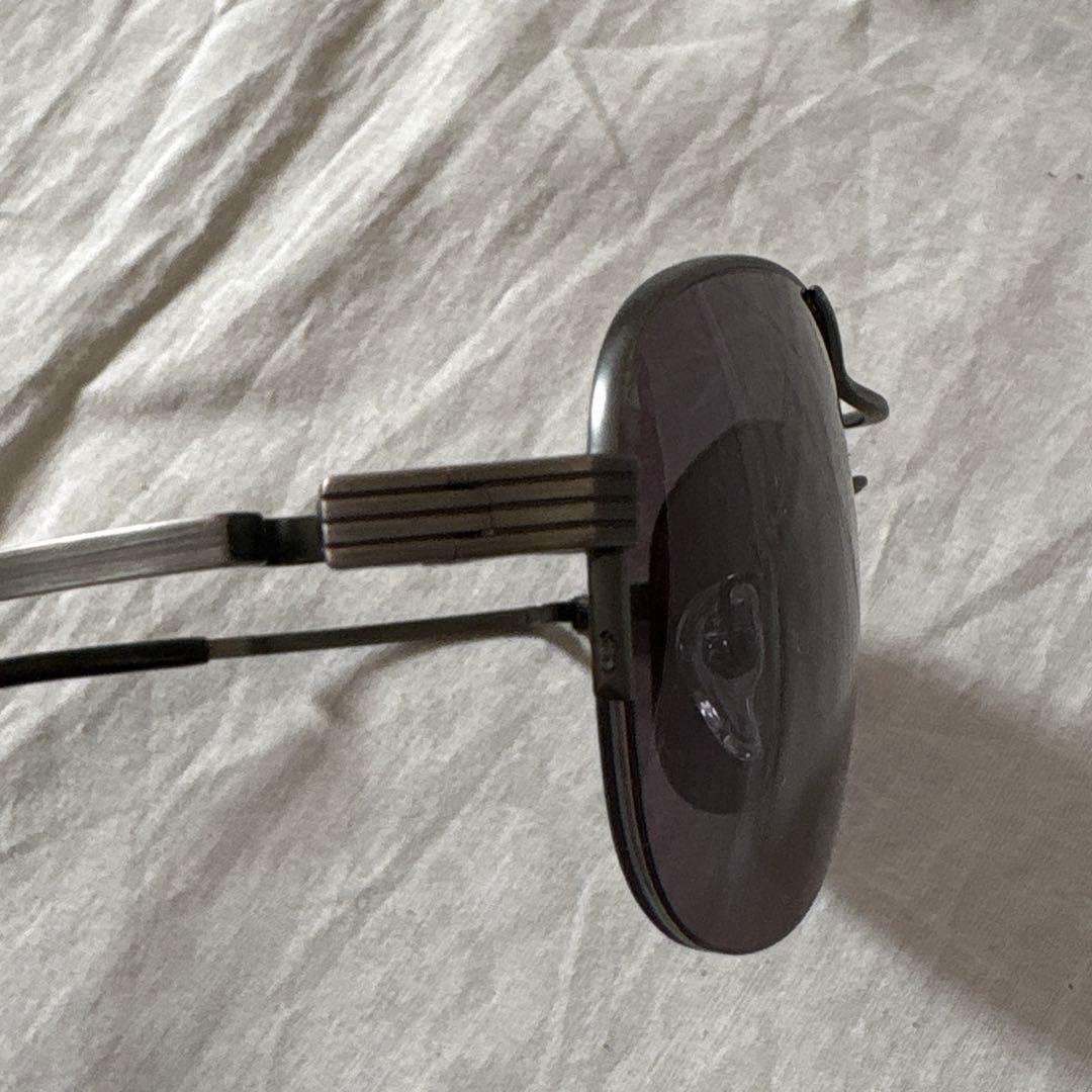 999.9 Four Nines feelsun フィールサン　F-03S