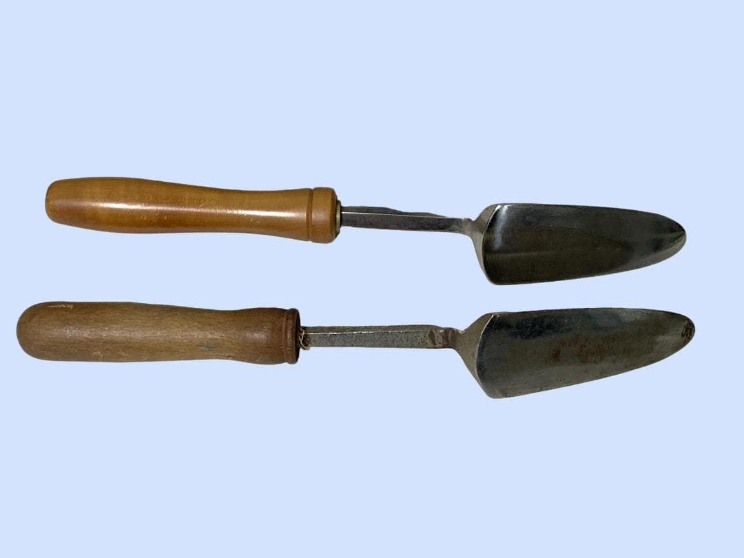 M9398 タキイ和裁電化鏝 81-7897 100V130W アイロン