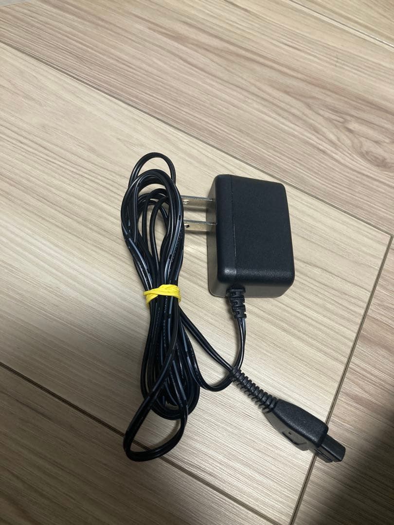 ケルヒャー　モバイルマルチクリーナー OC3 高圧洗浄機　シャワーノズル付