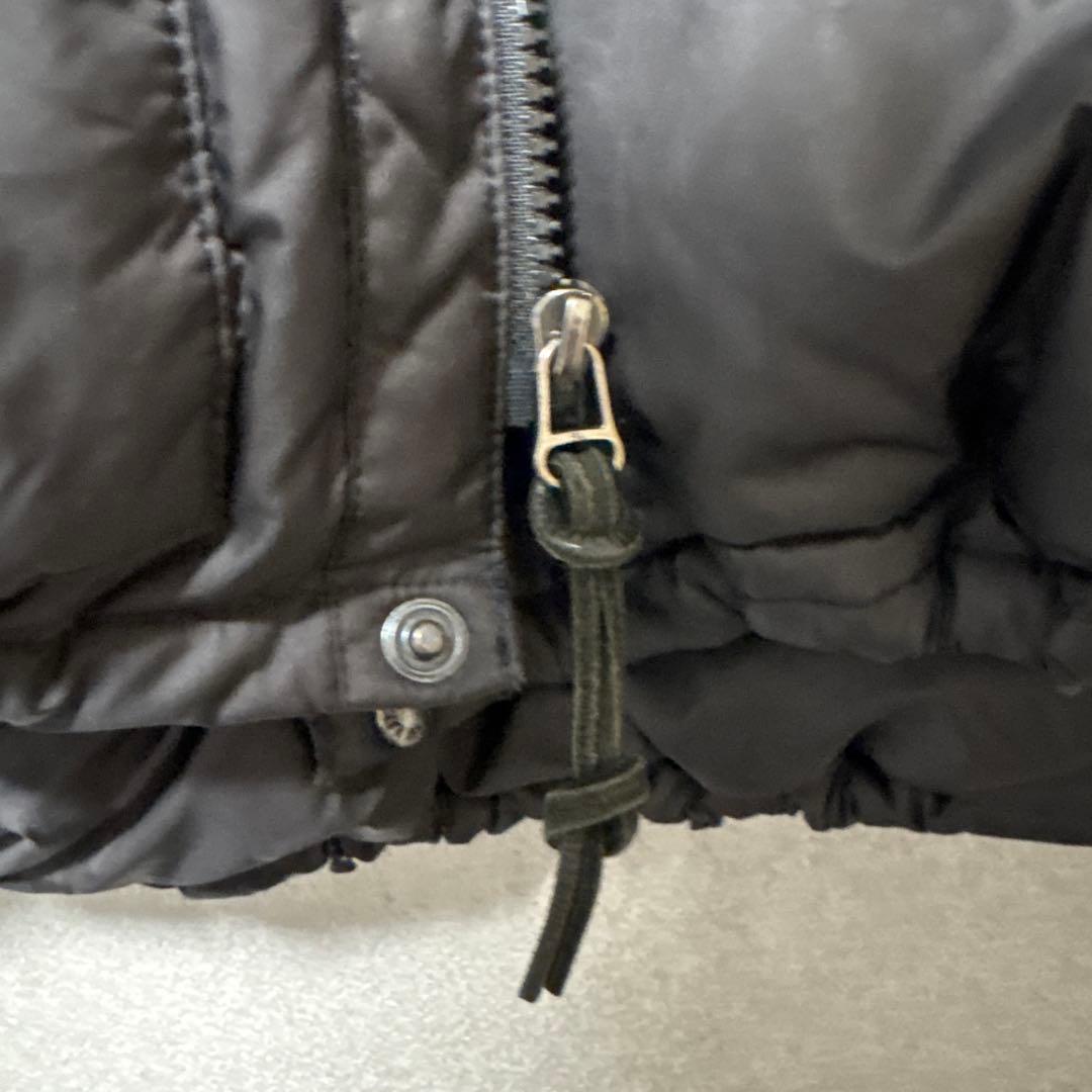 Polo by Ralph Lauren ダウンジャケット