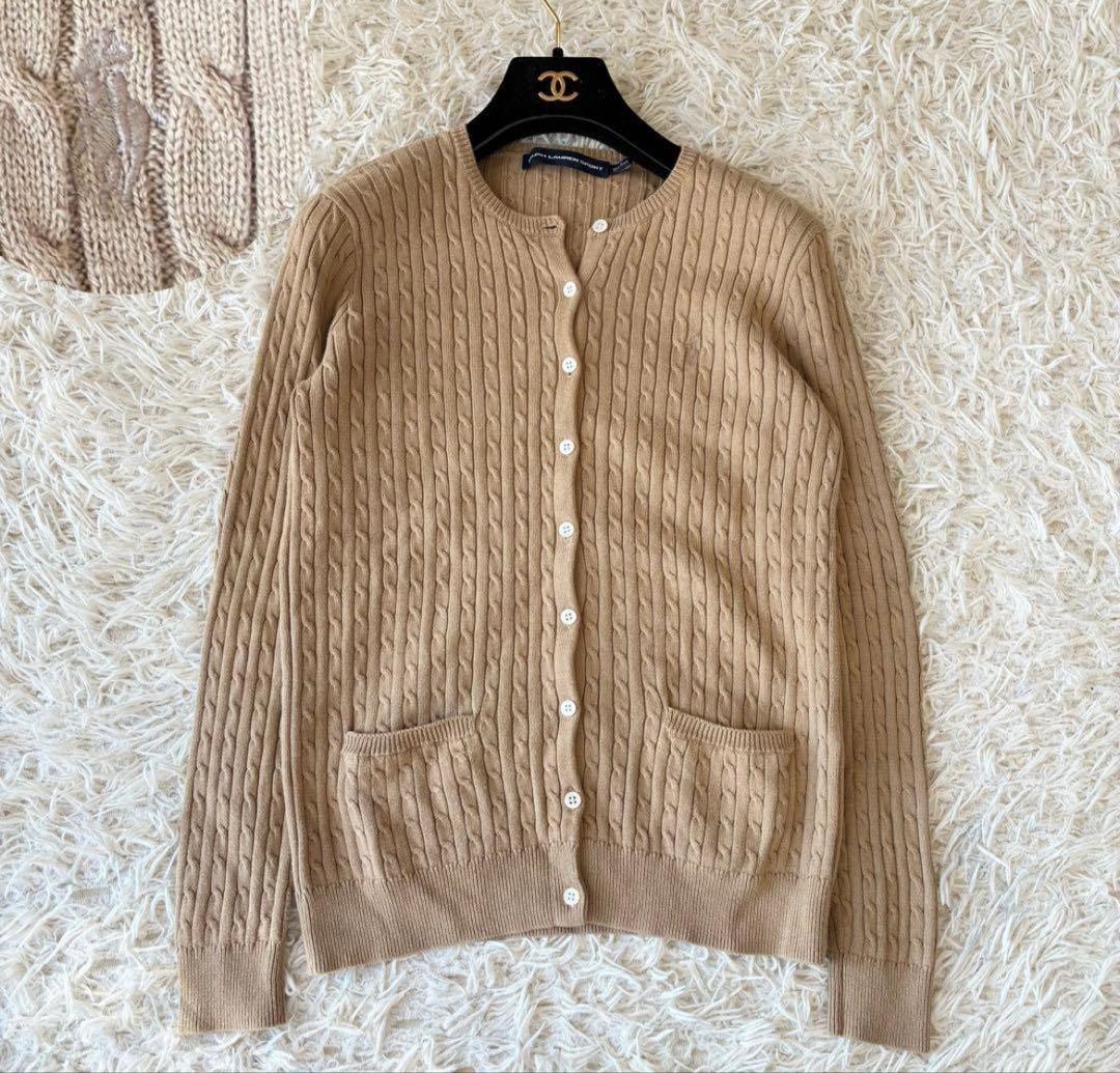 Theory ラルフローレン　まとめ　ジャケット ダブル リネン混 ブラック 0