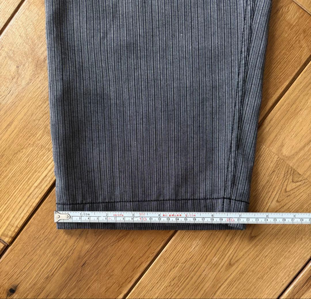 COMME des GARCONS SHIRT コムデギャルソンシャツ パンツ