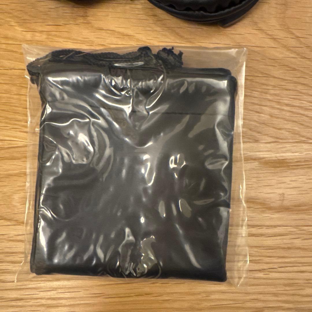 phonon 4000 ヘッドフォン