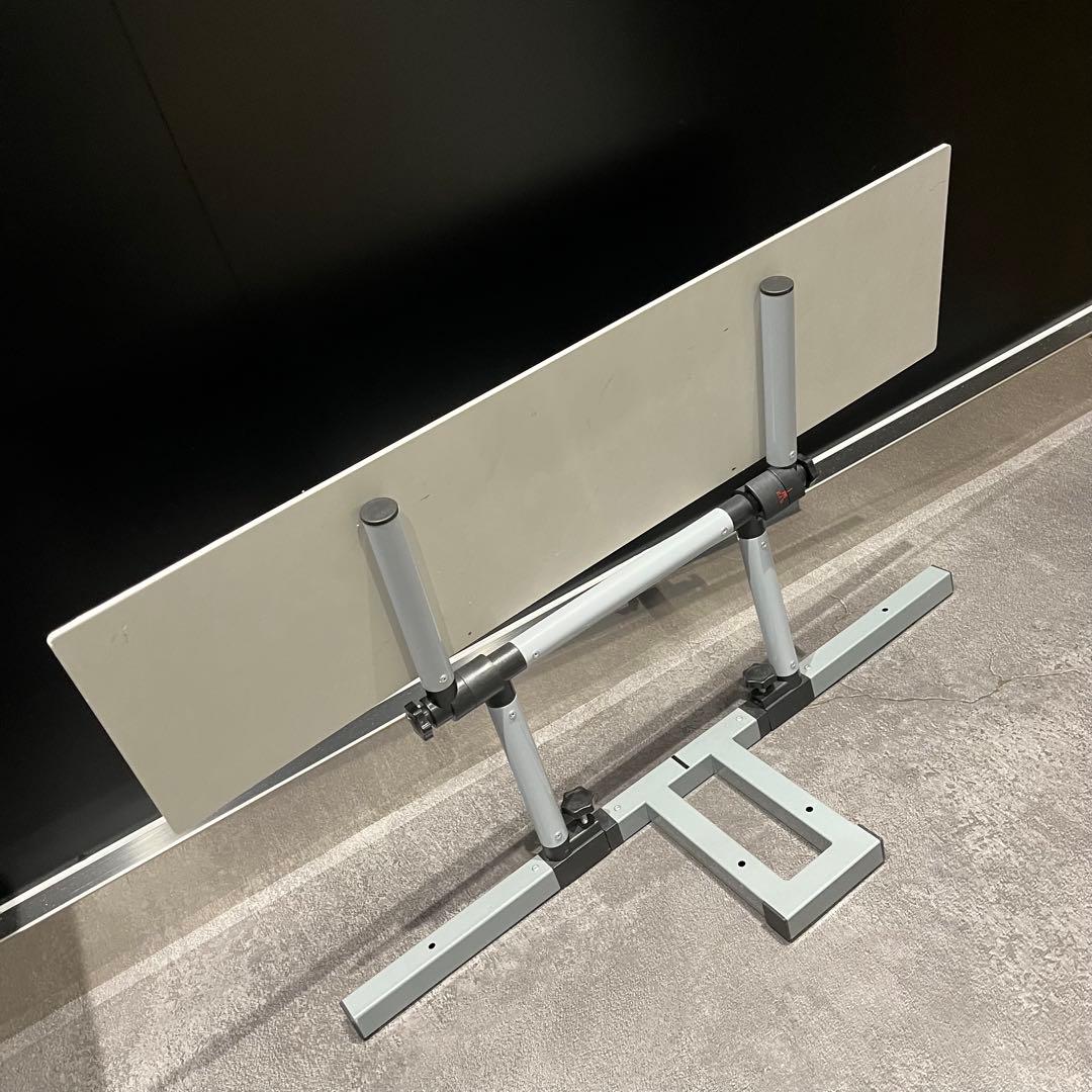 パッティングボード PUTTING BOARD