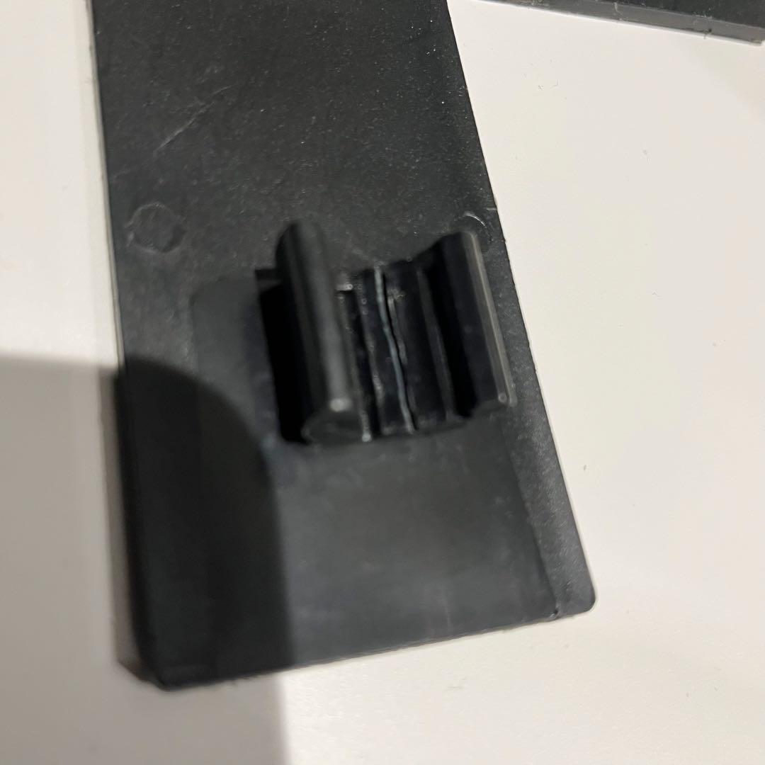 パッティングボード PUTTING BOARD