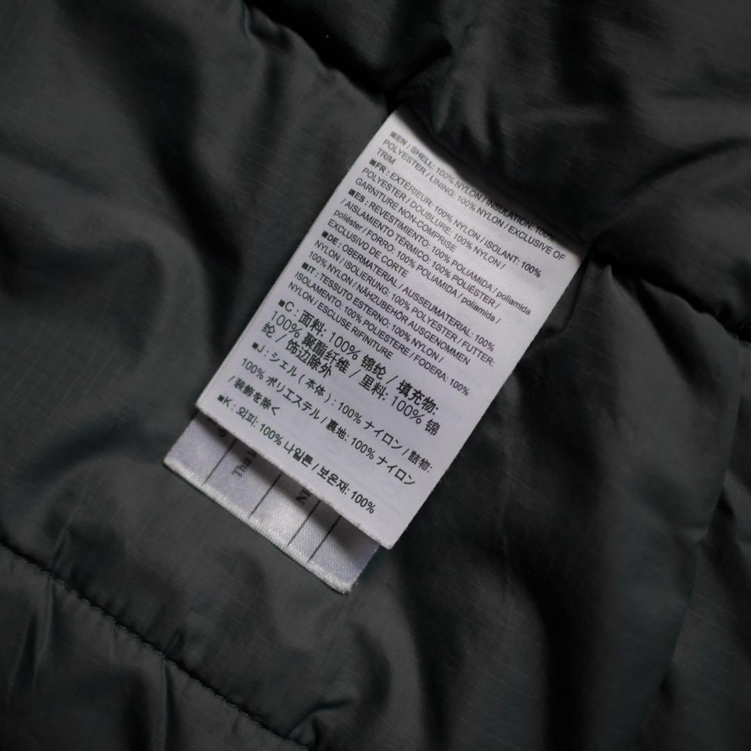 ARC'TERYX アークテリクス Atom AR Hoody
