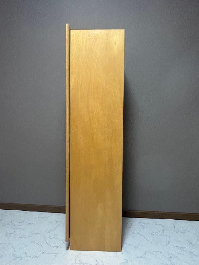 ゲリラ価格！IDEE アントンANTON ブックシェルフ 本棚 飾り棚イデー。