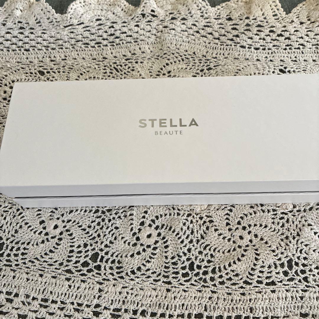 STELLA BEAUTE Beauty Face Stick ステラビューティ