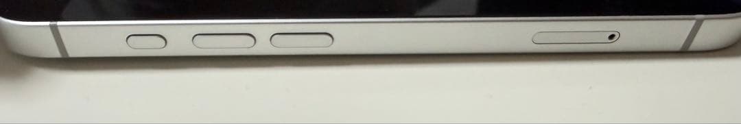 スマートフォン本体 Apple iPhone 16e 128GB