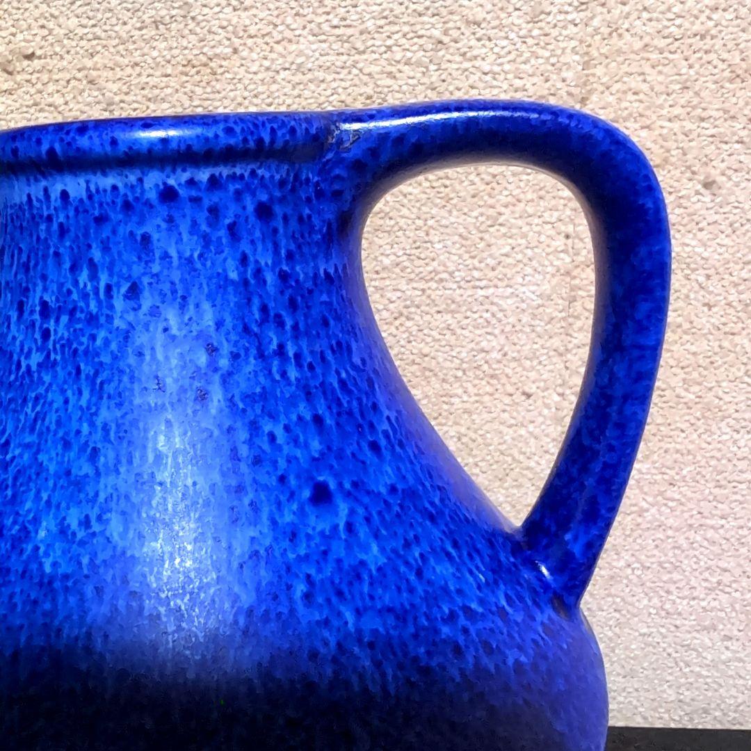 10%OFF　Fatlava ファットラヴァ　フラワーベース　ヴィンテージ花瓶