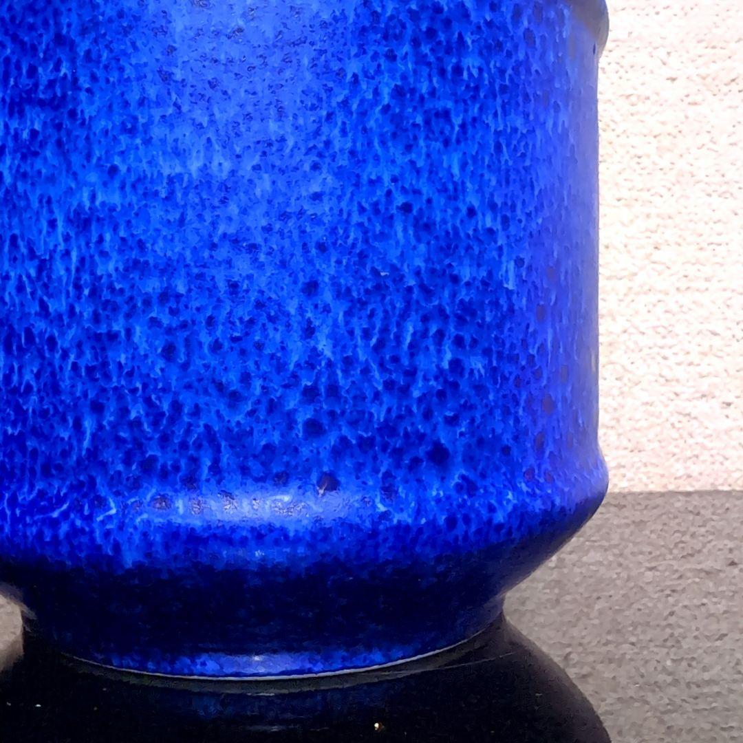 10%OFF　Fatlava ファットラヴァ　フラワーベース　ヴィンテージ花瓶