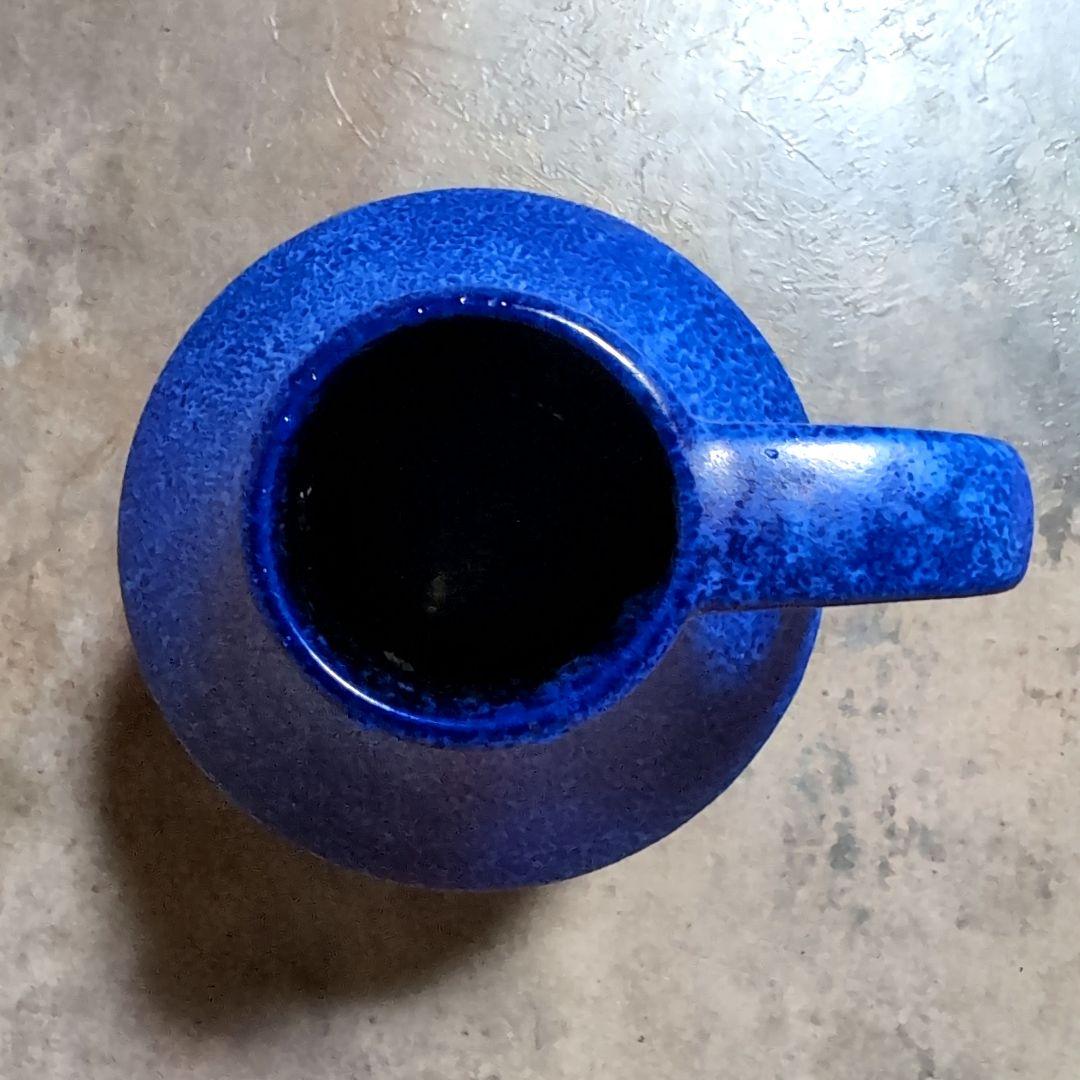 10%OFF　Fatlava ファットラヴァ　フラワーベース　ヴィンテージ花瓶