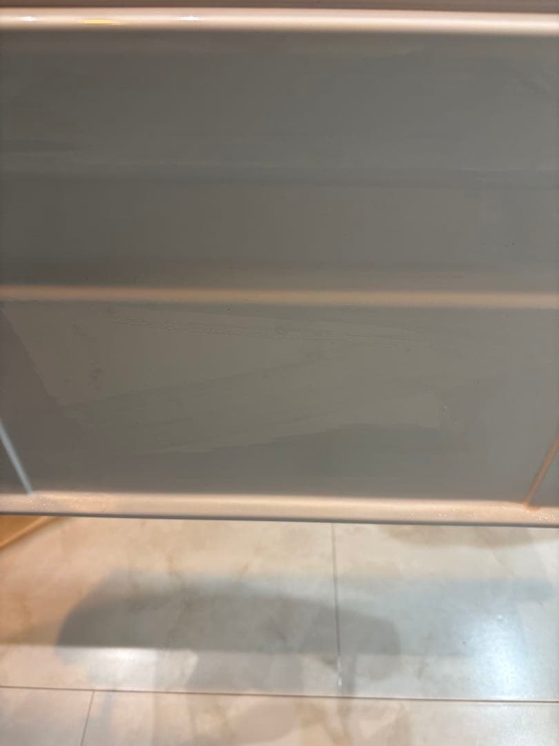 Panasonic NR-F505HPX-W 冷蔵庫 500L長期保証付き