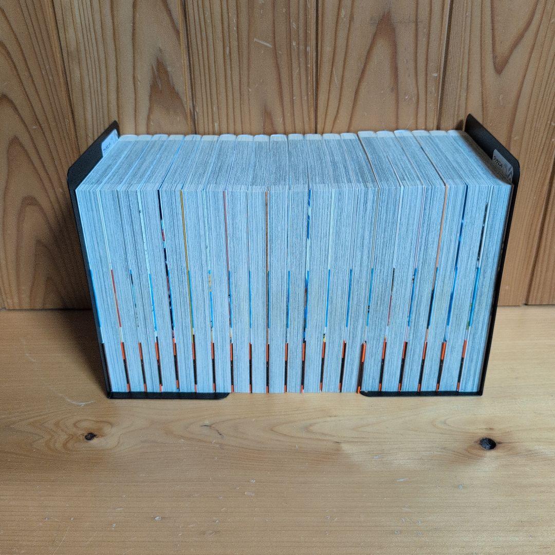 【美品】アオアシ 全巻セット 1-40巻