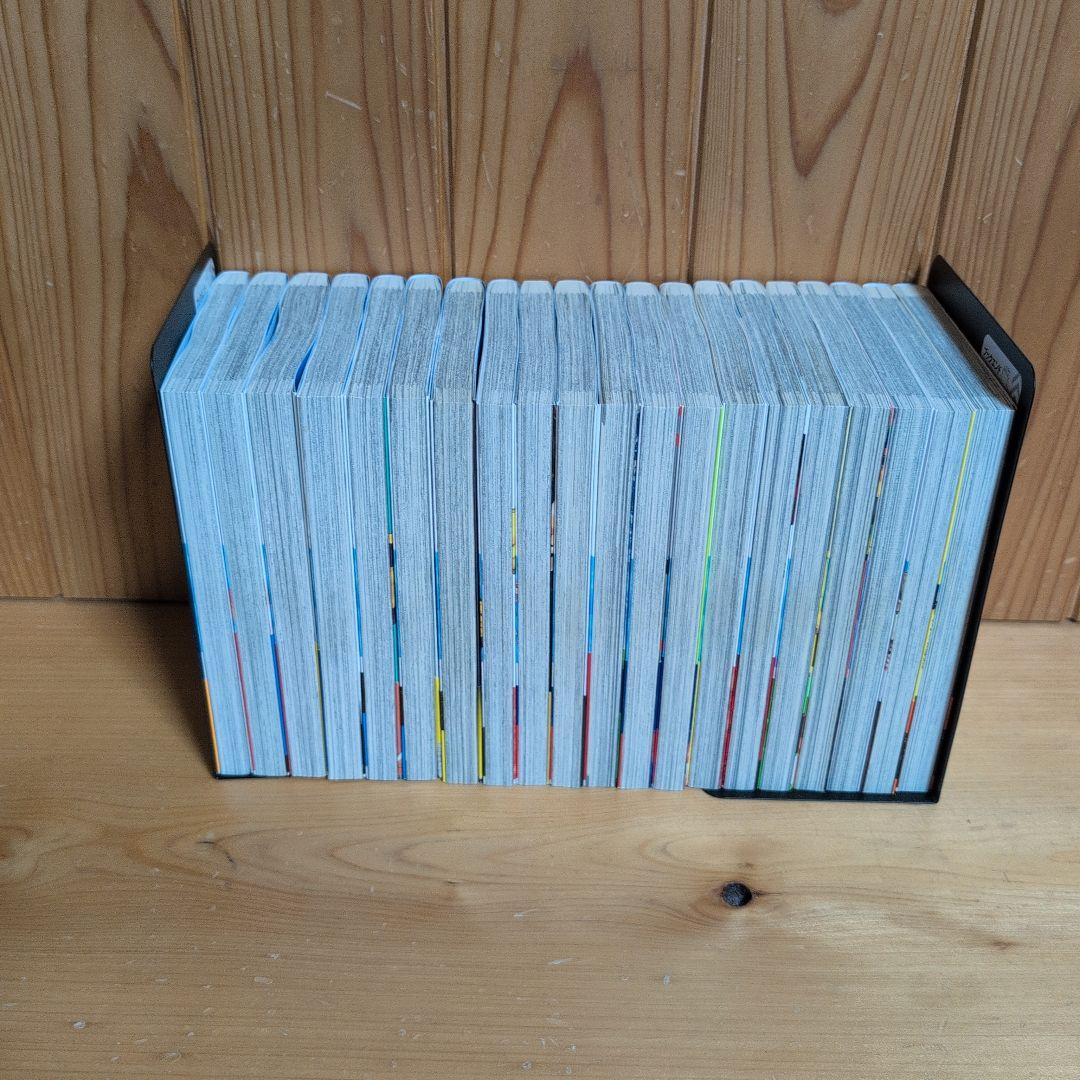 【美品】アオアシ 全巻セット 1-40巻