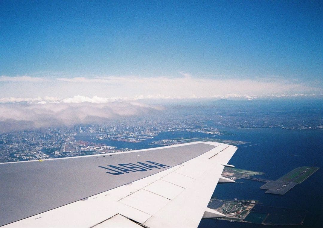 ⭐︎完動品❗️美品❗️Olympus 35 RC コンパクトフィルムカメラ⭐︎