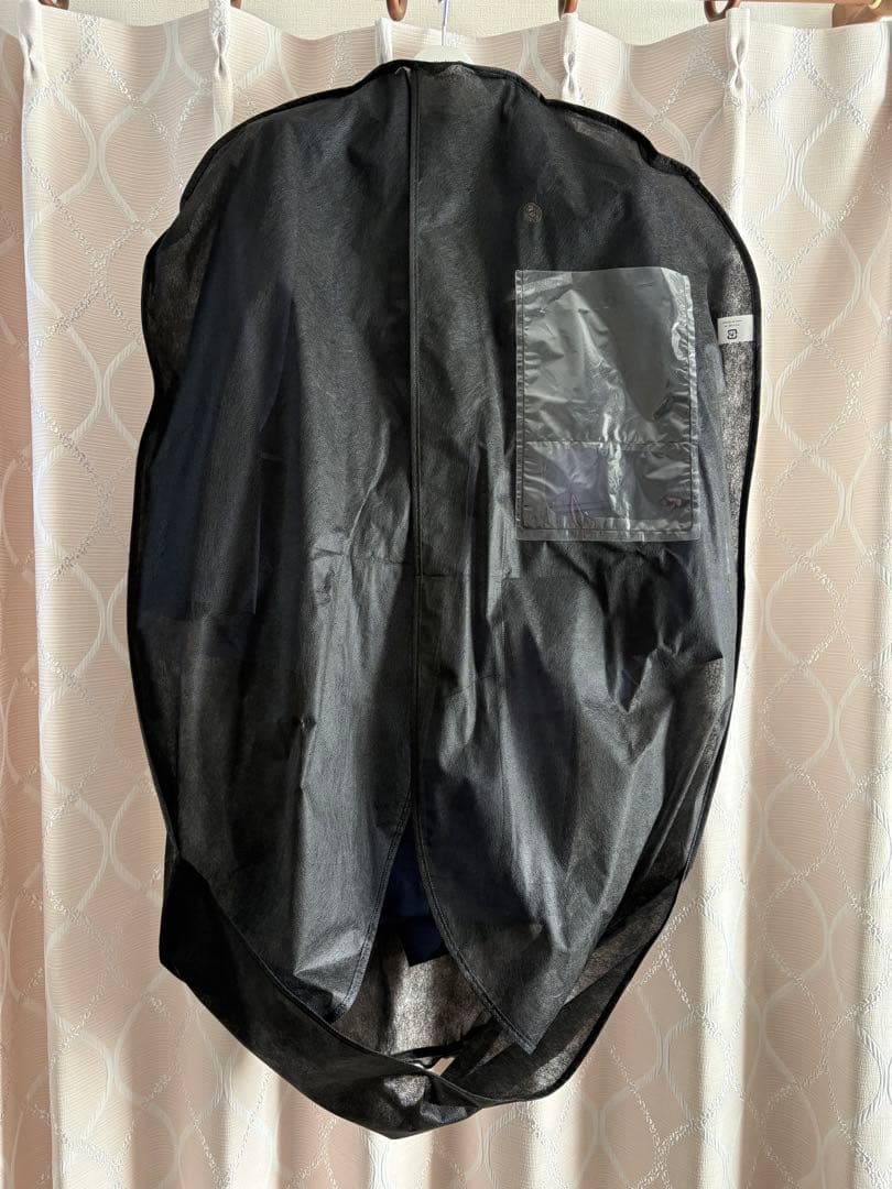 waltz by BEAMS DESIGN フォーマルスーツ　男の子　120B