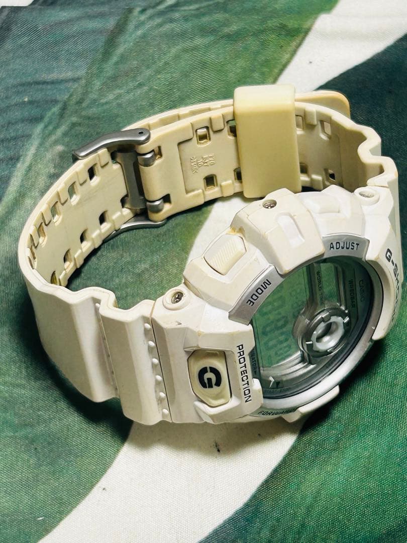 G-SHOCK デジタル腕時計 2点セットGB-6900B-G-8900A