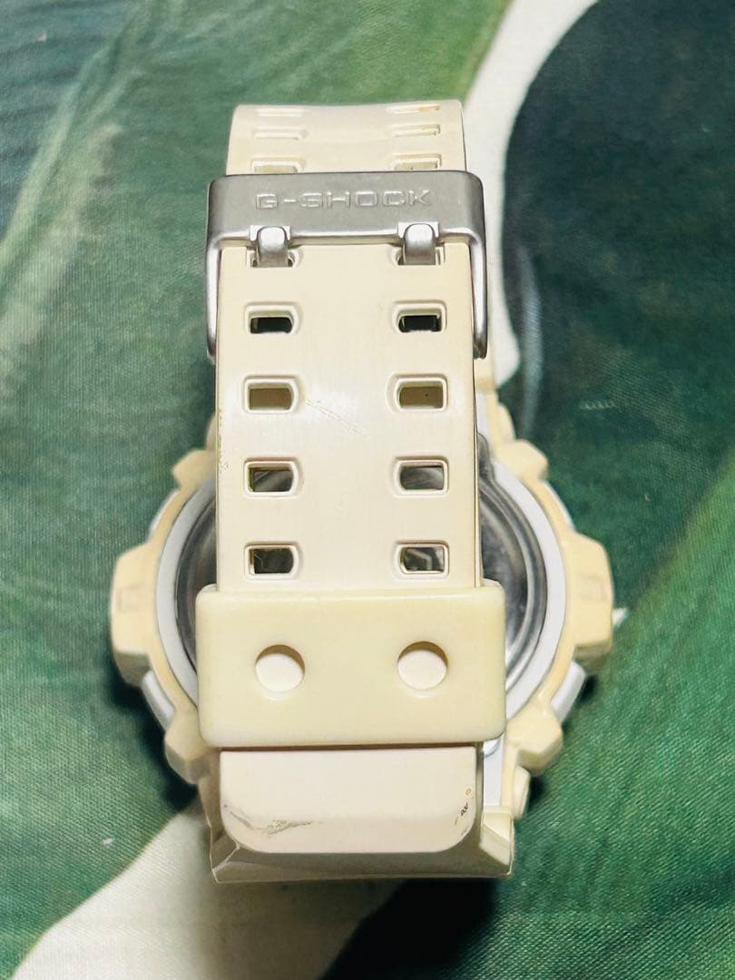 G-SHOCK デジタル腕時計 2点セットGB-6900B-G-8900A