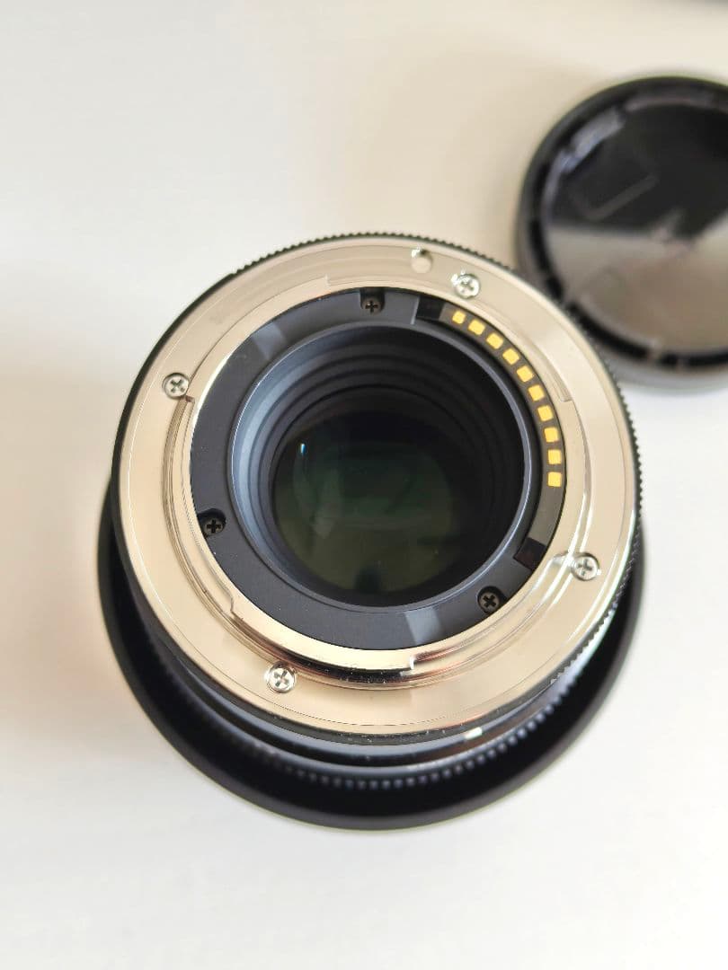【おまけ付き】SIGMA 30mm F1.4 DC DN 　ソニーEマウント