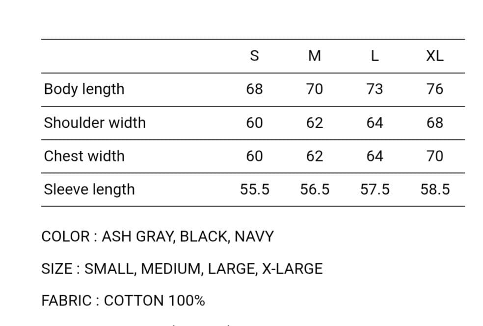 WTAPS IDENTITY / SWEATER / COTTON グレー/S