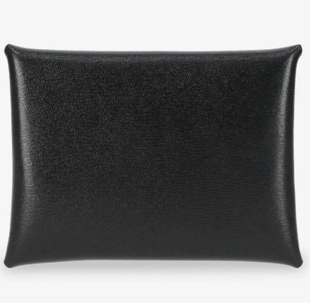 JIL SANDER ミニウォレット　ケース