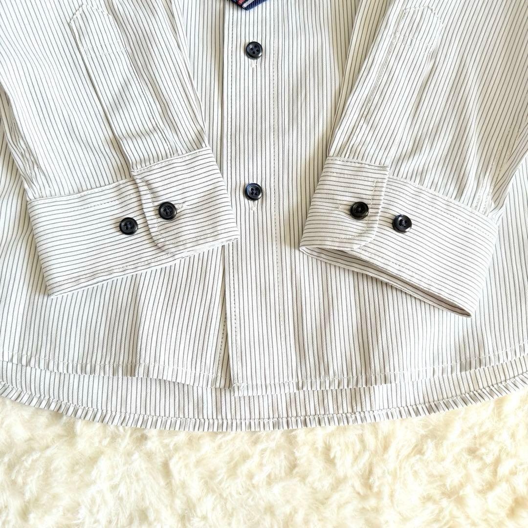 美品✨ EAST BOY フォーマルスーツ5点セット 卒服 高級感 165