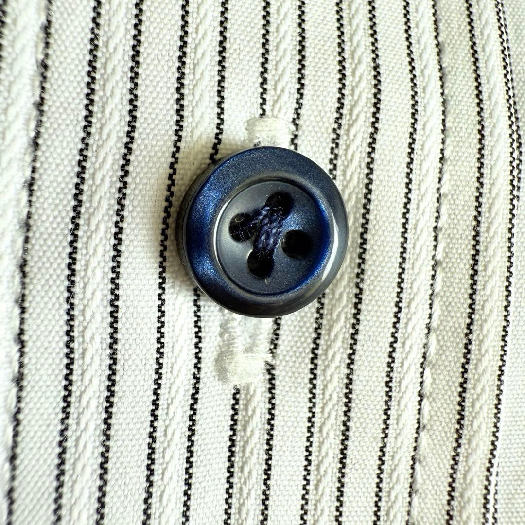 美品✨ EAST BOY フォーマルスーツ5点セット 卒服 高級感 165