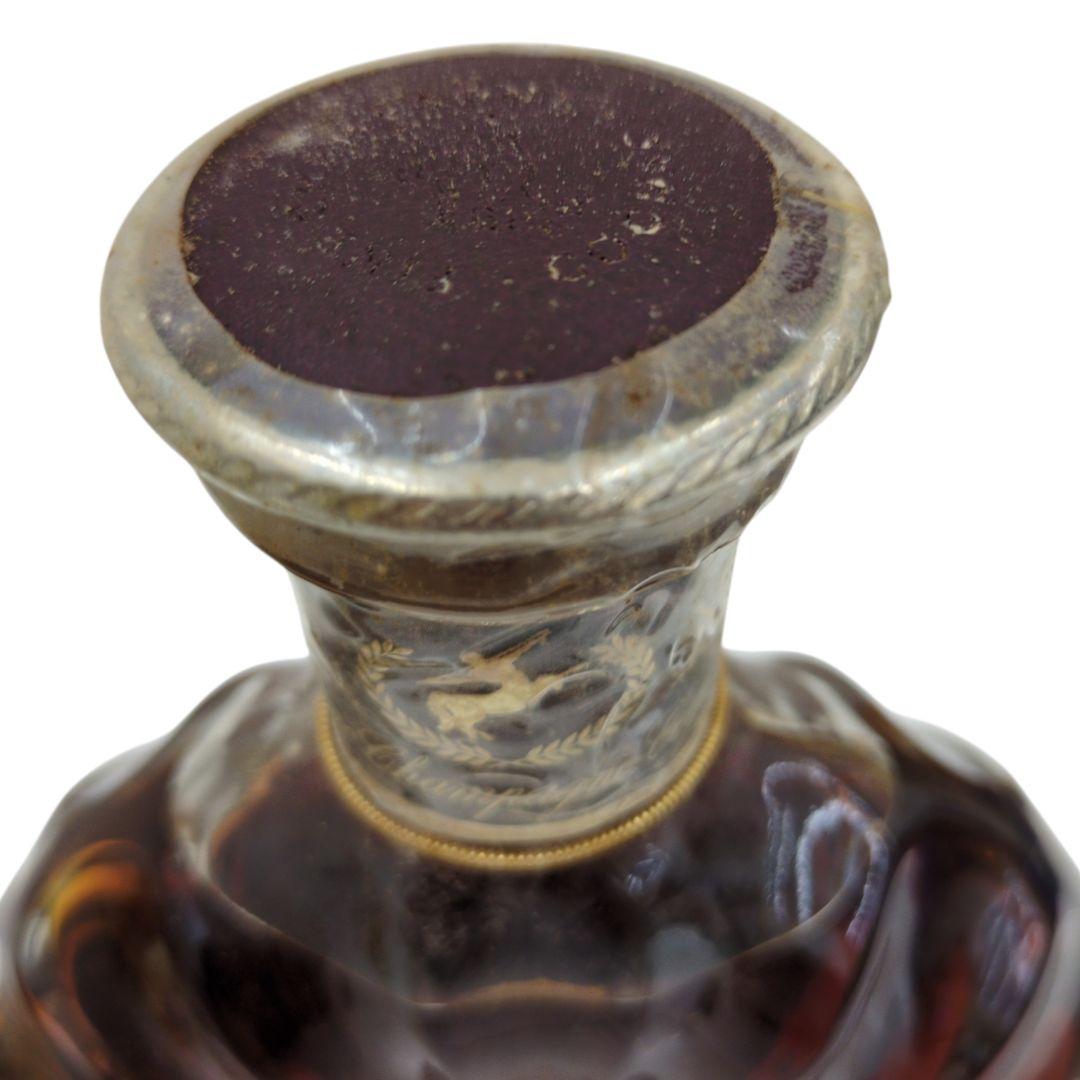 [未開栓] レミーマルタン XO スペシャル コニャック ブランデー 700ml