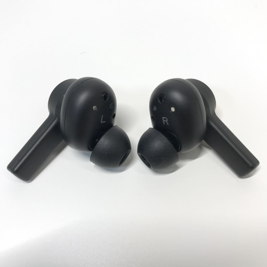 【限定品】B&O Beoplay EX Ferrari Edition イヤホン